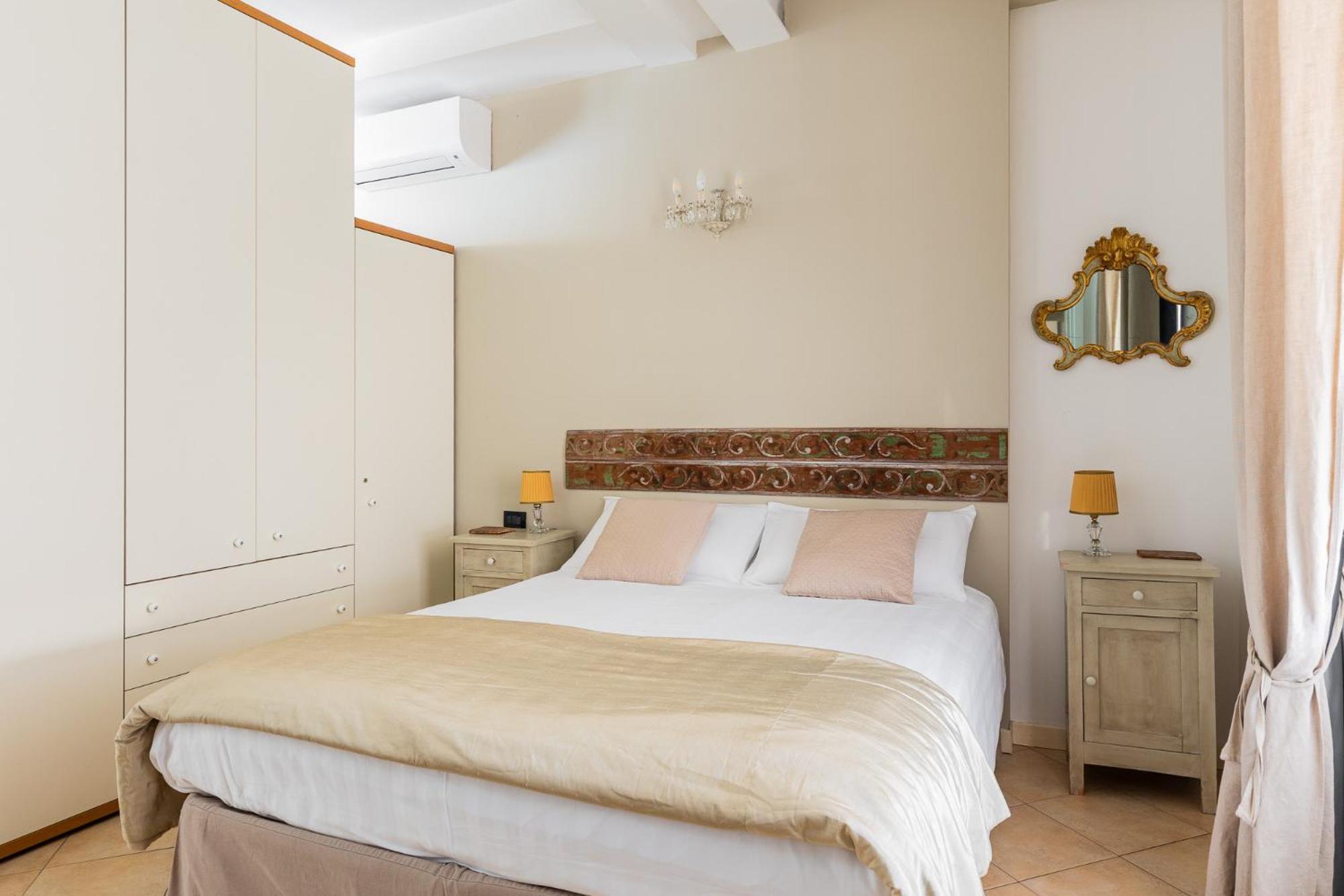 Casa Letizia — Photos 2