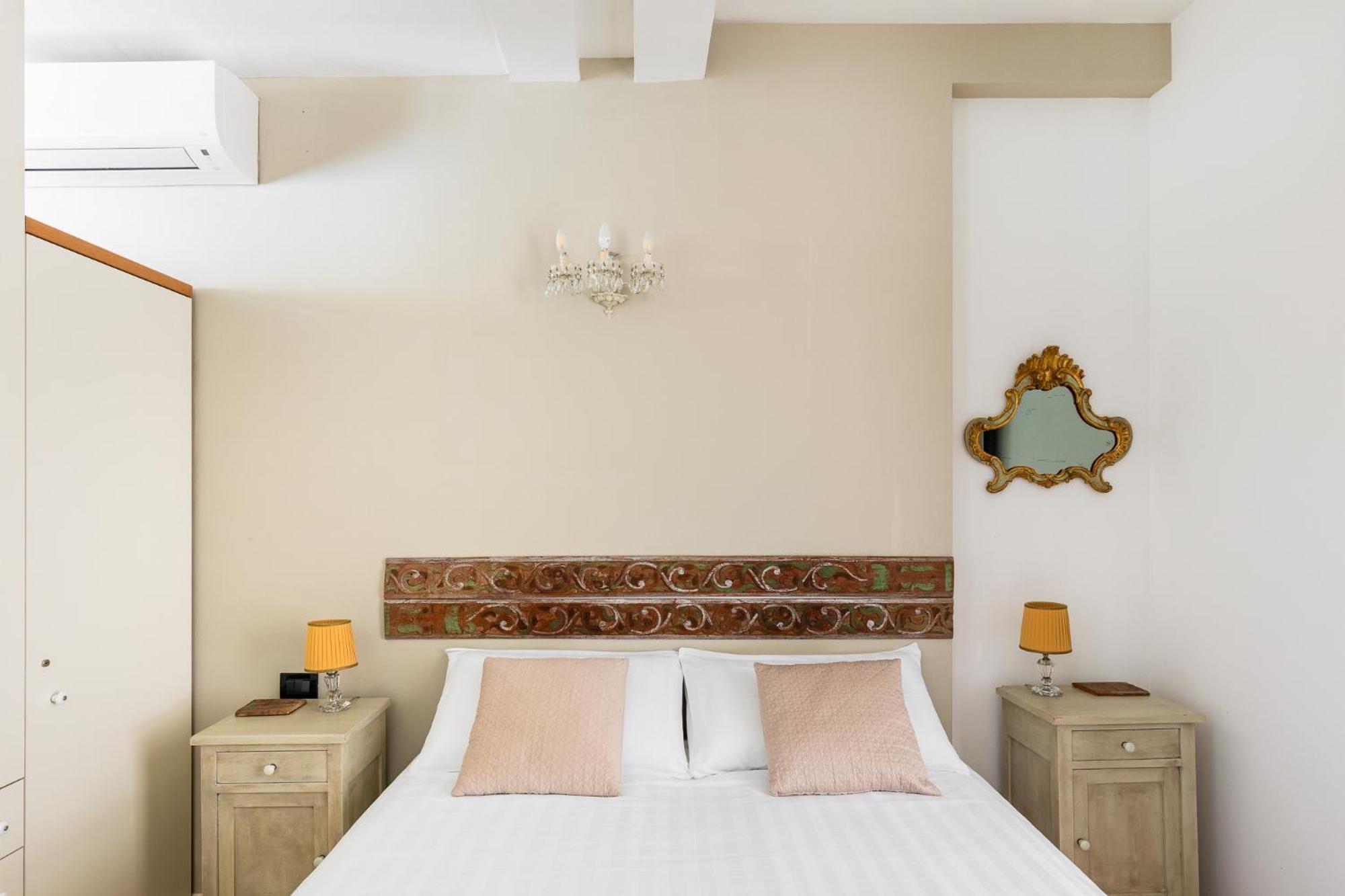 Casa Letizia — Photos 3